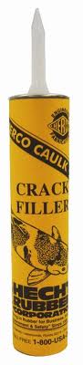 buy HERCO Neoprene Rubber Fish Pond Coating - CRACK FILLER